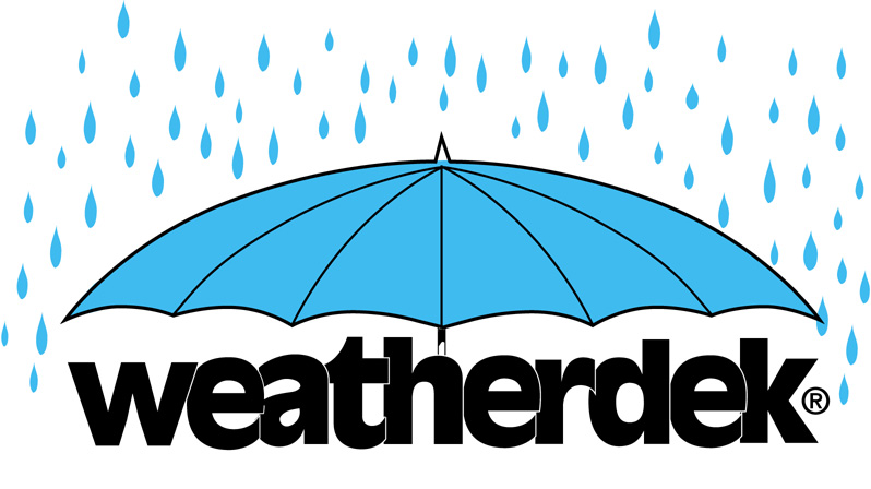 Weatherdek