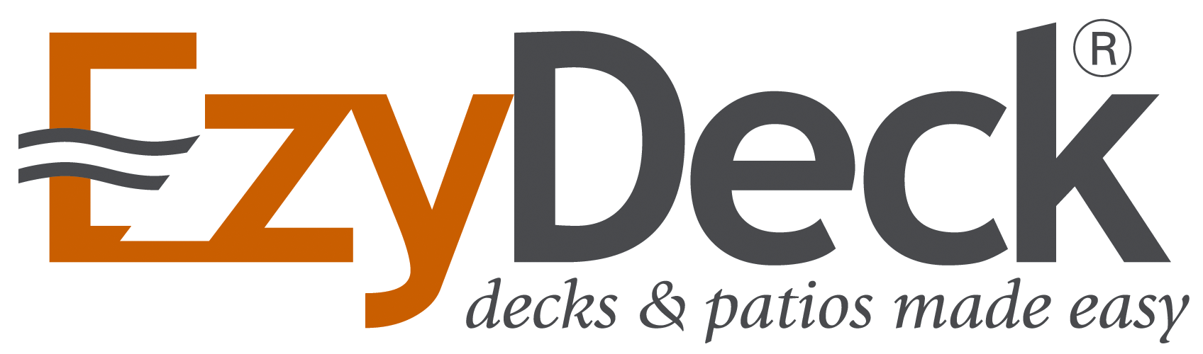 Ezydeck.co.nz