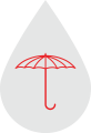 Weatherdek-Product-Icon
